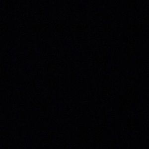 Meet your Posher, Francesca